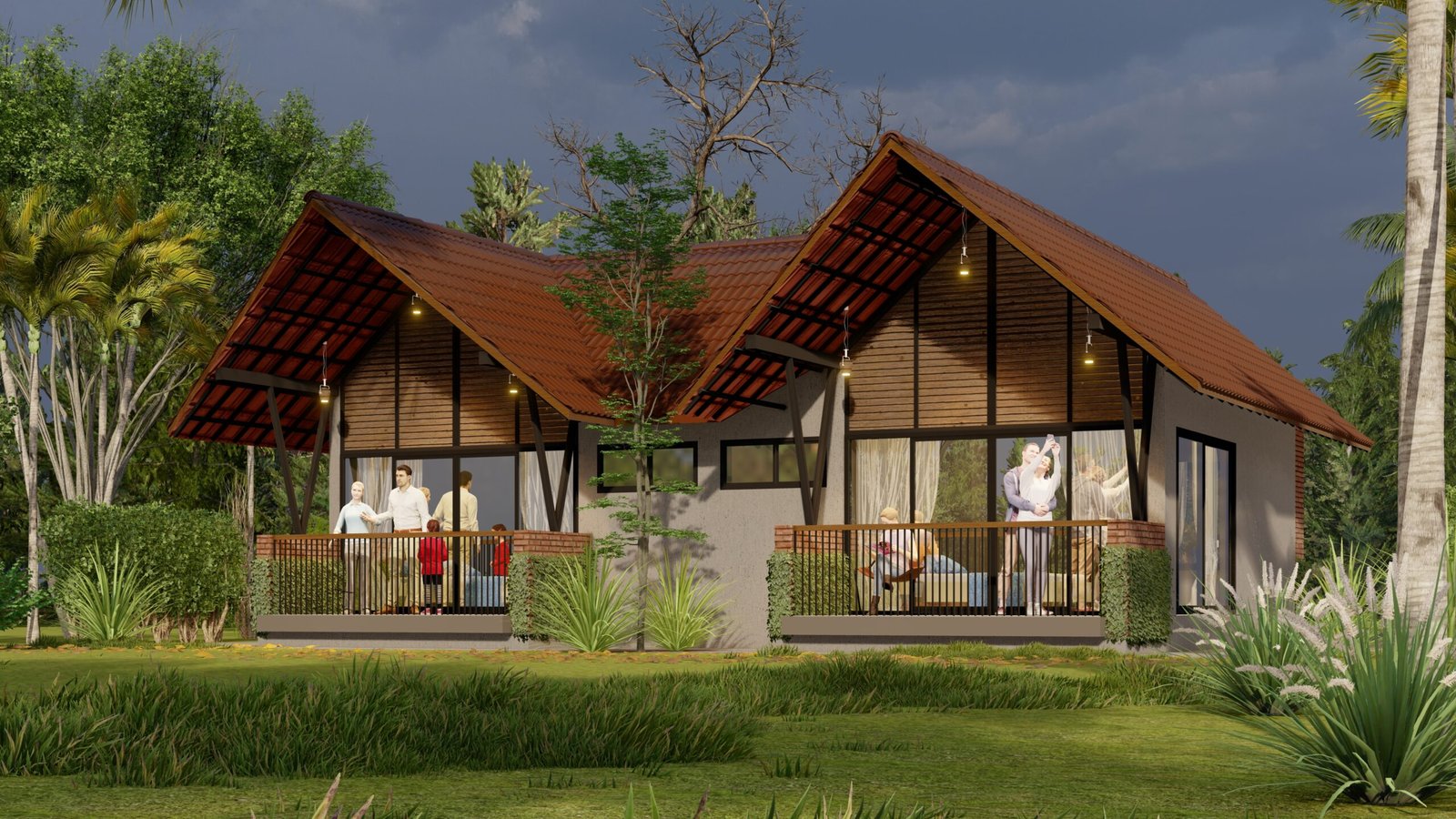 2BHK BALCONY 1.jpg scaled