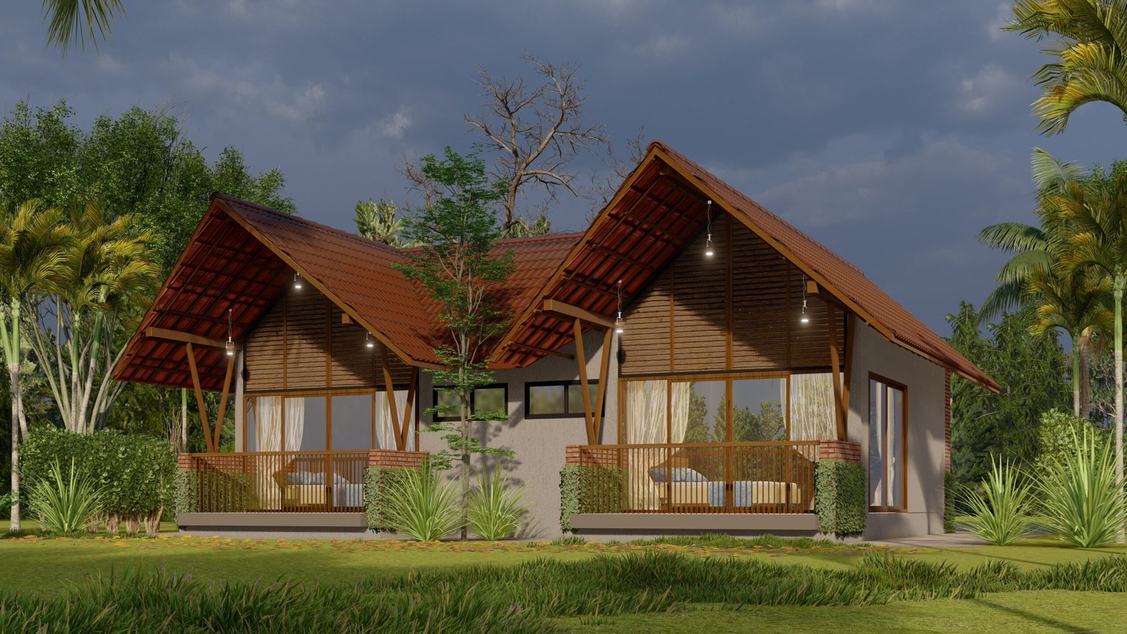 2BHK BALCONY.jpg scaled